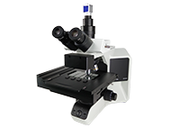 Upright Bri. Scanning Microscope